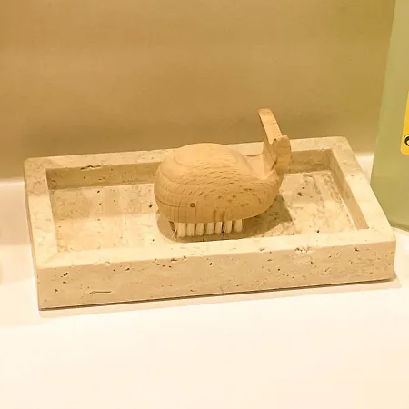 Geiser Vista Al Mar * Tías