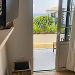 Geiser Vista Al Mar Appartement Tías